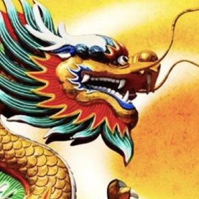 Anos do Dragão – Acontecimentos&nbsp;marcantes