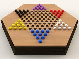 chinesecheckers