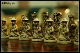 chinesechess1