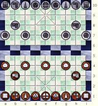 chinesechess2