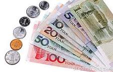 chinesemoney