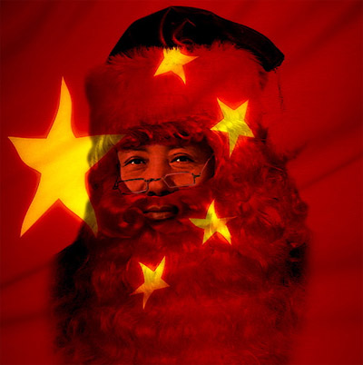 chinesesanta1211