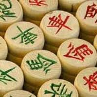 Chineseschess
