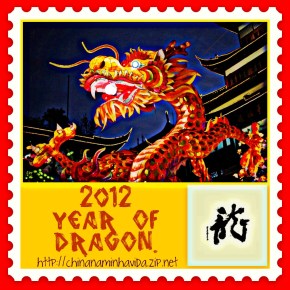 Compartilhando e seguindo o&nbsp;blog