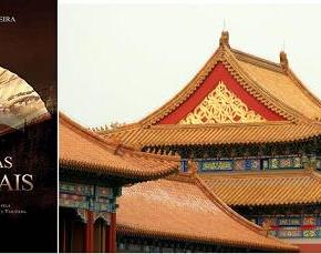 Exposição ‘Auroras Orientais’