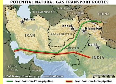 gasoduto_irao_india_china