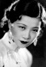 China: desde sempre mais, maior,&nbsp;melhor…