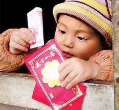 Os 15 dias de&nbsp;celebração