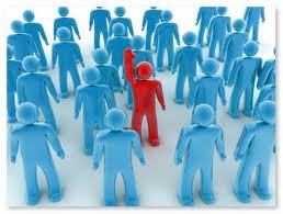 Curiosidades da China