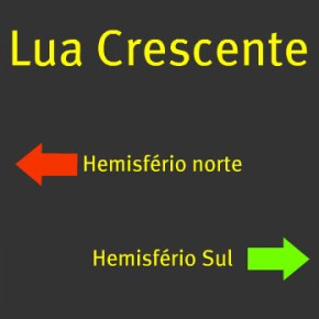 Colaboradores “made in&nbsp;Brazil”.