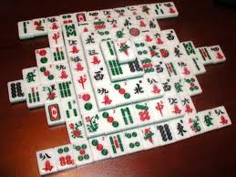 Mahjong