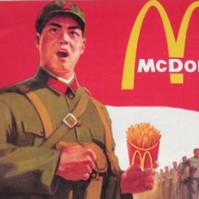 Brasileiras pelo Mundo – Ser expatriado na&nbsp;China.