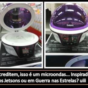 Fotografar aqui, é um&nbsp;vicio!