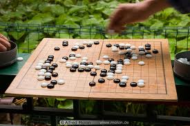 weiqi - Copy