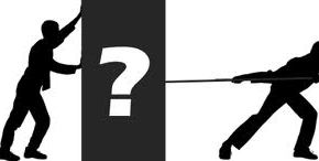 Adaptação do corpo e do&nbsp;cérebro…