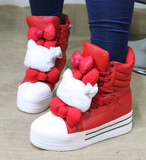 Tendências para próxima&nbsp;estação!