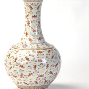 Animais e as crenças&nbsp;chinesas.