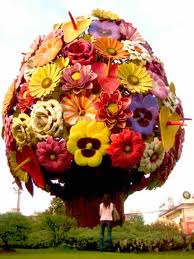 Arte Pública (hilária) em&nbsp;Shanghai