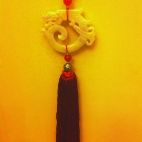 Acabaram as celebrações…