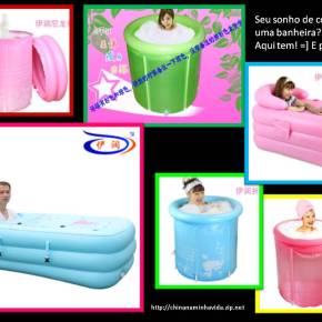 Criatividade sem limites