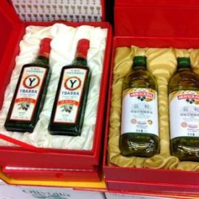 Do caos a ordem… ou vice-versa se você&nbsp;preferir!