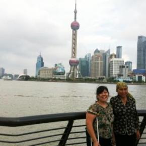 Chinês que não entende&nbsp;chinês!