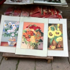 Curiosidades sobre a&nbsp;seda.