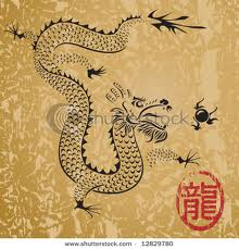 Na China, de vez em quando a coisa&nbsp;aperta…