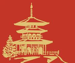 Por onde comecei a entender a&nbsp;China.