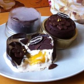 Feriado: Moon Cake ou Bolo da&nbsp;Lua