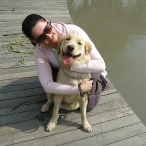 De volta para&nbsp;casa…