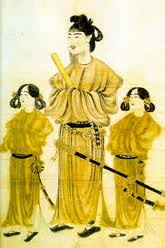 Livros sobre a&nbsp;China.