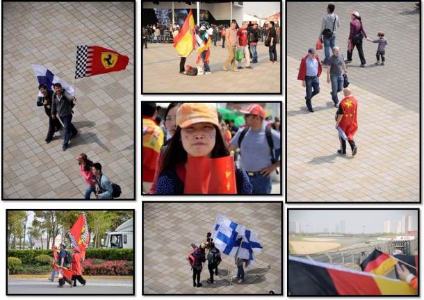 Fotos de Jairo Juedes.