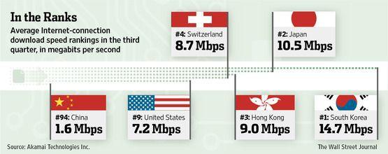 526066_441692595907214_269819587_n