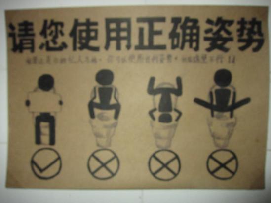 944607_191127341037450_1205587166_n