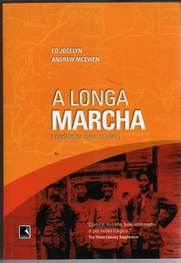01_a-longa-marcha-origens-da-china-de-mao_grande
