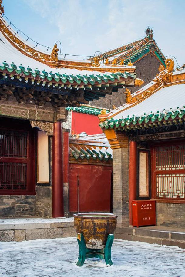 1098125_619259651441022_56384363_n