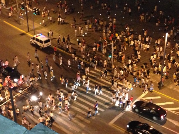 chinanaminhavida_facebooksummer