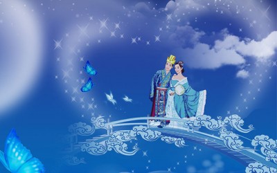 How-to-Celebrate-Chinese-Valentines-Day-400x250