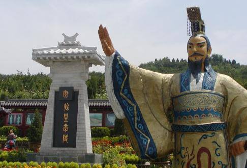 1006033_619871734713147_1698006069_n