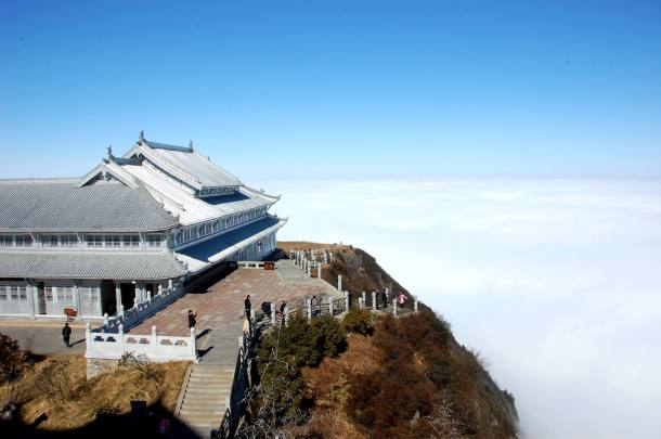 1009523_628207477212906_1362173245_o