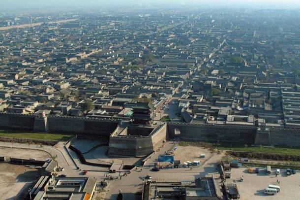 10873_629709623729358_2144918139_n