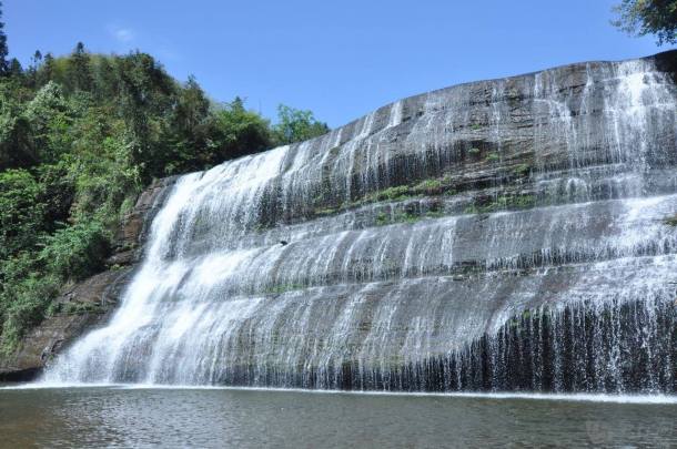 1097013_628919110475076_1070747456_o