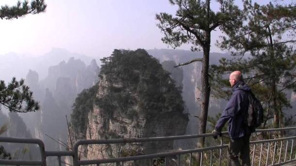 1150527_624082577625396_1244848915_o