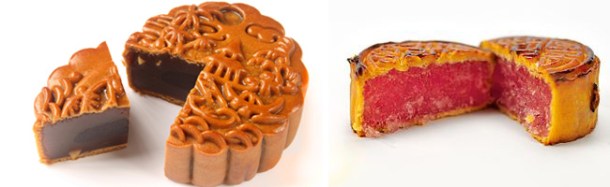 32a19799032d0ee429da4e8a565a0acc