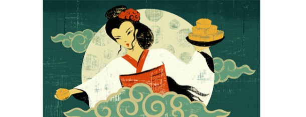 3ebd398ca6c0d66071fb84e0ebe685a9