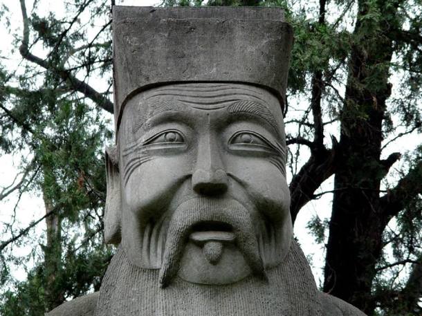 526451_627244943975826_763865863_n