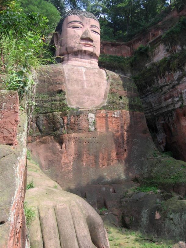 543426_628207567212897_628420352_n