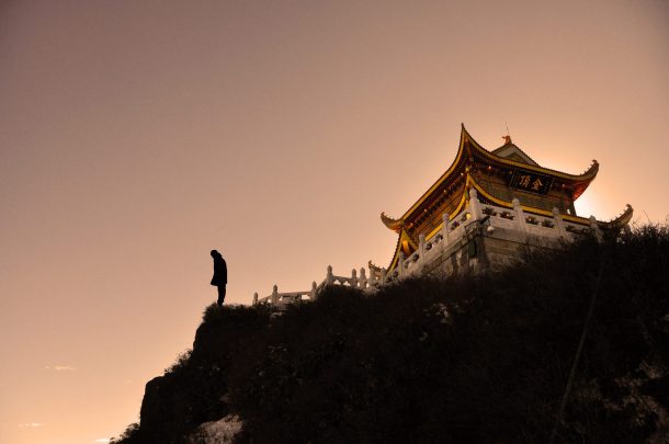 920907_628207617212892_37312719_o