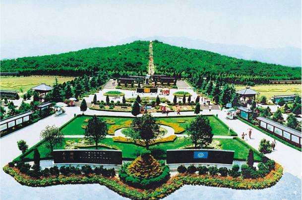 981827_619872118046442_1313715416_o